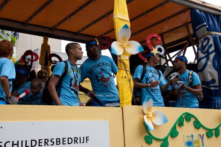 Carnaval 2011-27.jpg